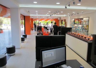 Orange Riscani2 Shop